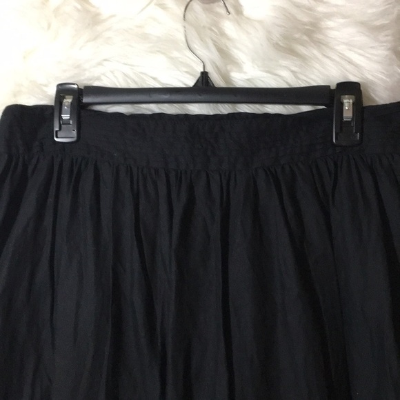 ANN TAYLOR LOFT SKIRT - Picture 3 of 8